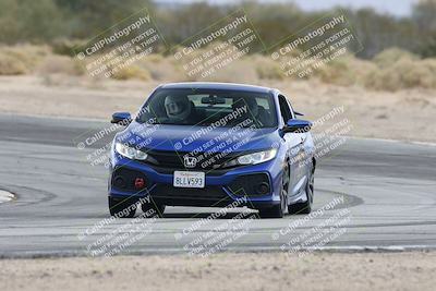 media/Nov-22-2025-Speed Ventures (Sat) [[a198746dab]]/7-Yellow Group/Session 1 (Turn 10)/